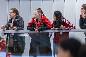 Bild 92 - B-Juniorinnen Futsalmeisterschaft